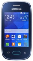 Замена экрана на телефоне Samsung Galaxy Pocket Neo